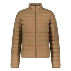 Jott Modèle Aragon Couleur Bleu