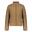 Jott Modèle Aragon Couleur Brun Clair
