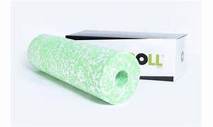 BLACKROLL Rodillo de masaje Med 45 Blackroll