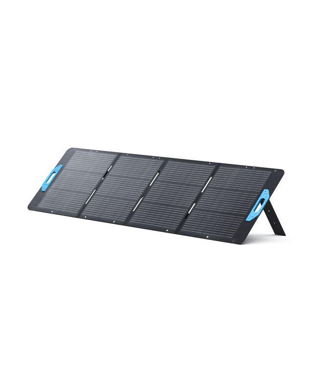 ANKER Anker SOLIX 200W Foldable Solar Panel (PS200)