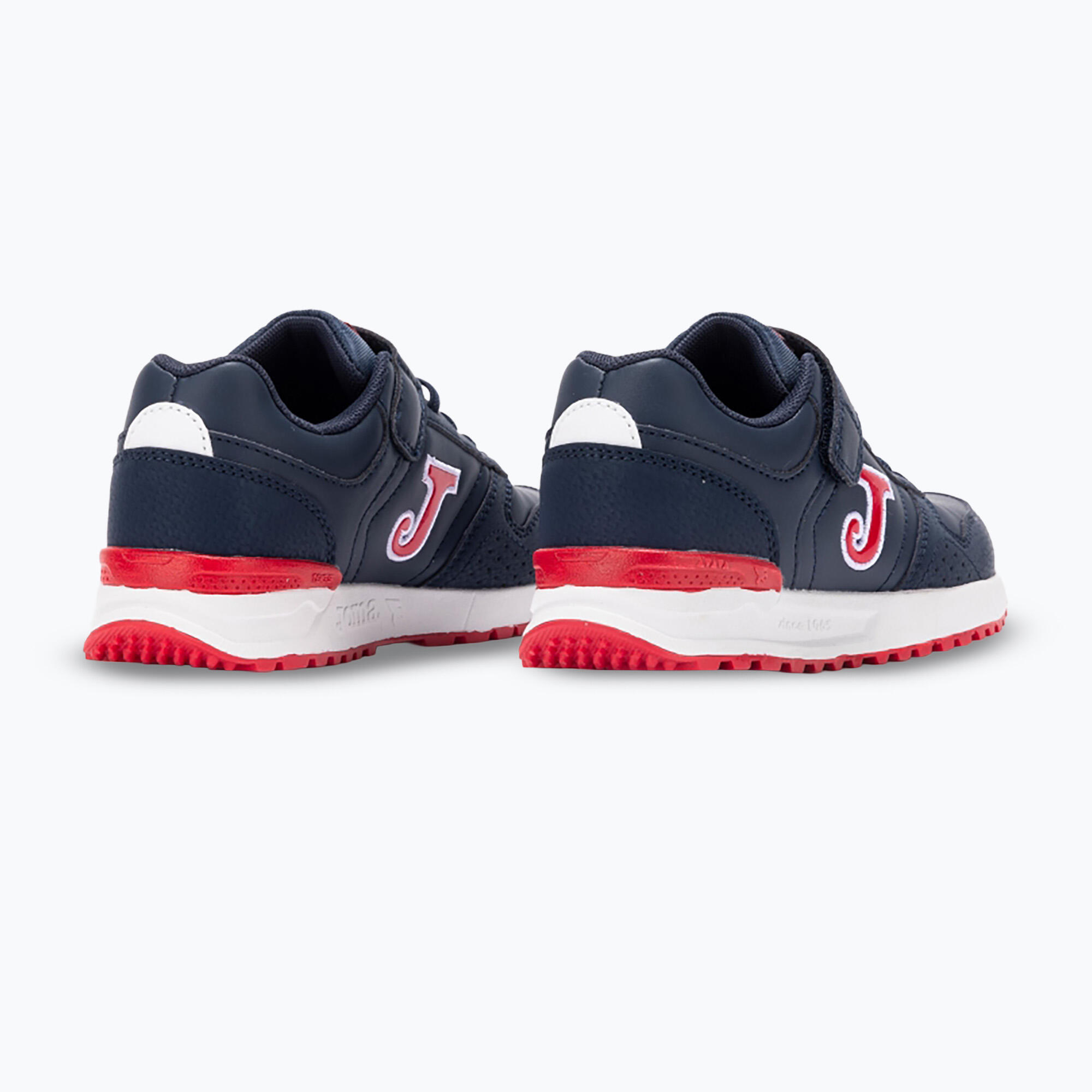Scarpe da bambino Joma Tornado 3/5