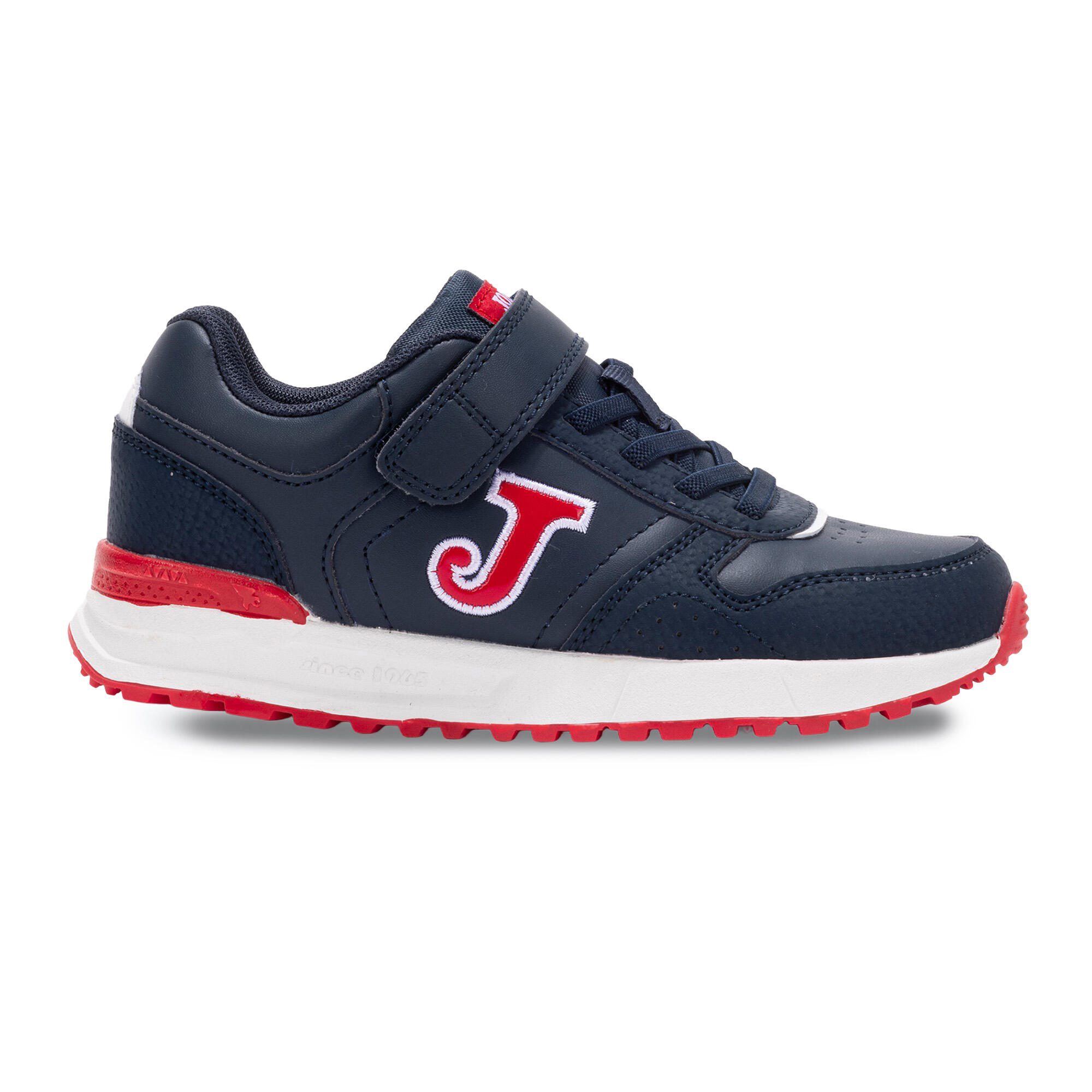Scarpe da bambino Joma Tornado 5/5