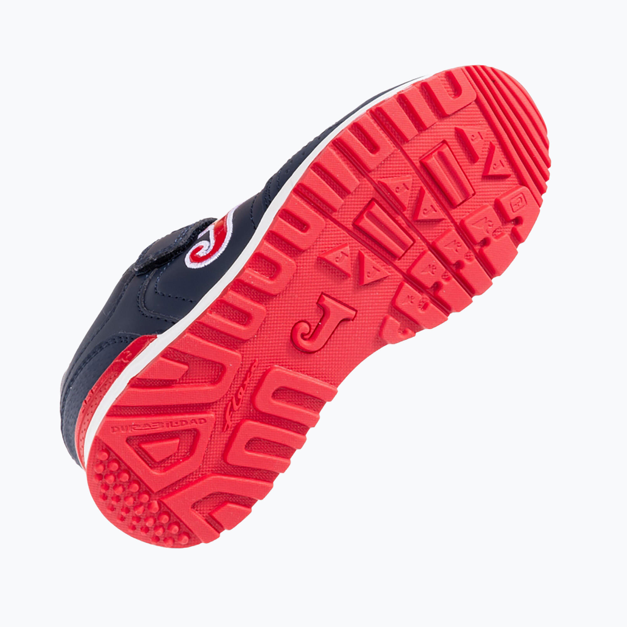 Scarpe da bambino Joma Tornado 4/5
