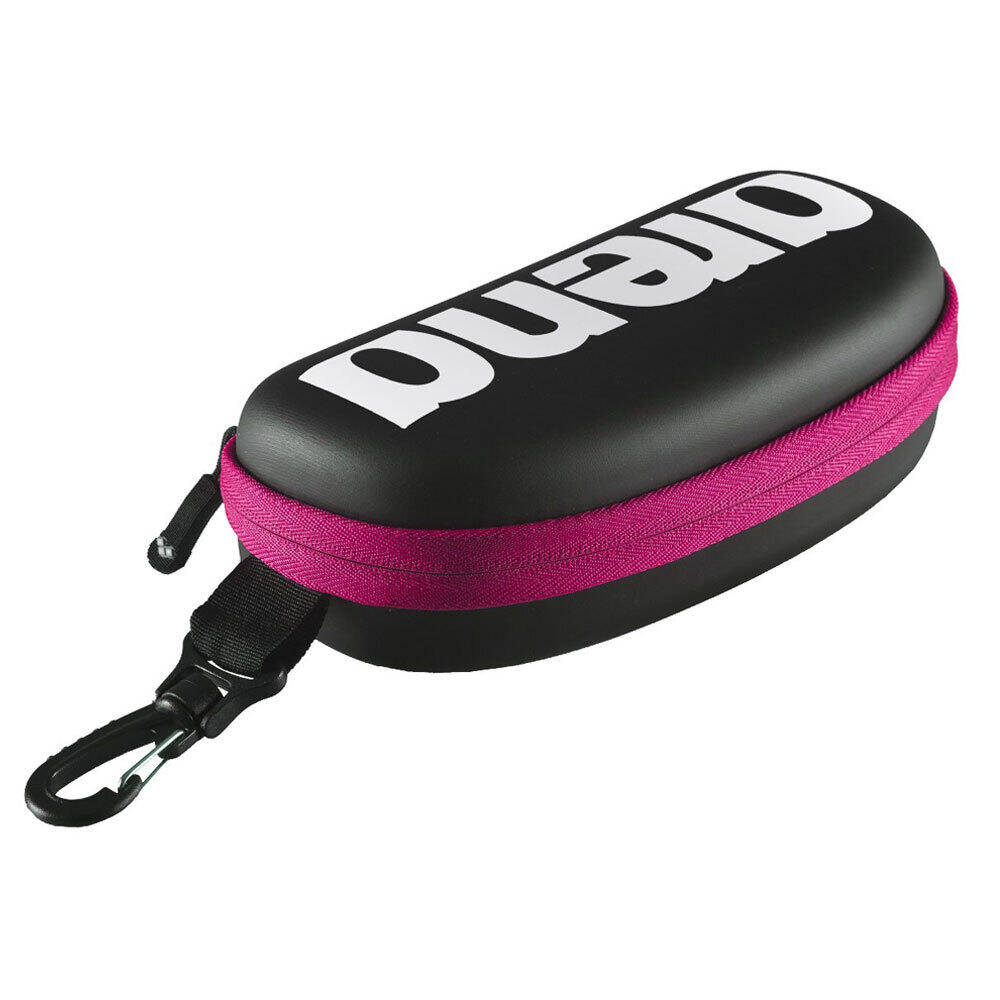 Arena Case for Swim Training Goggle