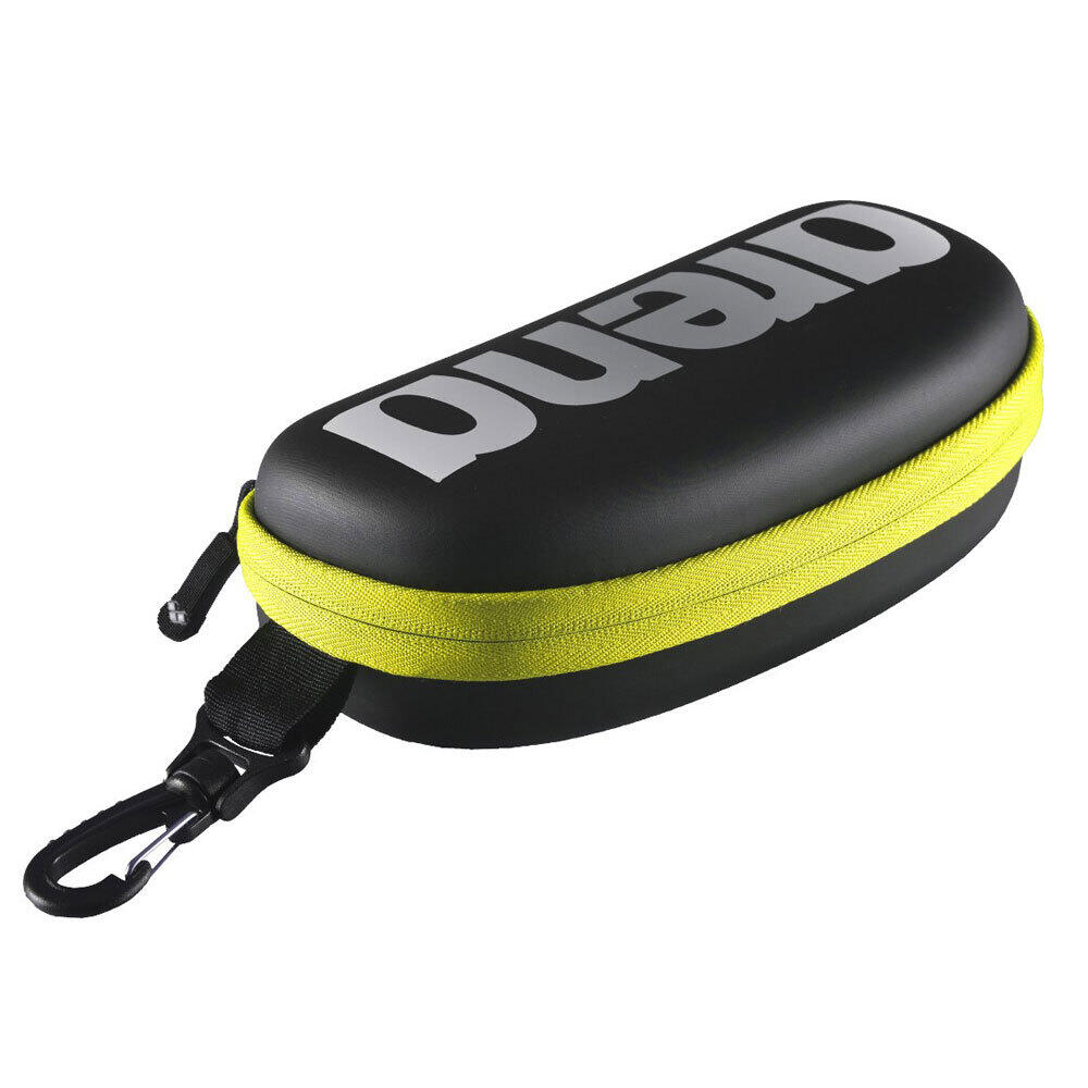 Arena Case for Swim Training Goggle