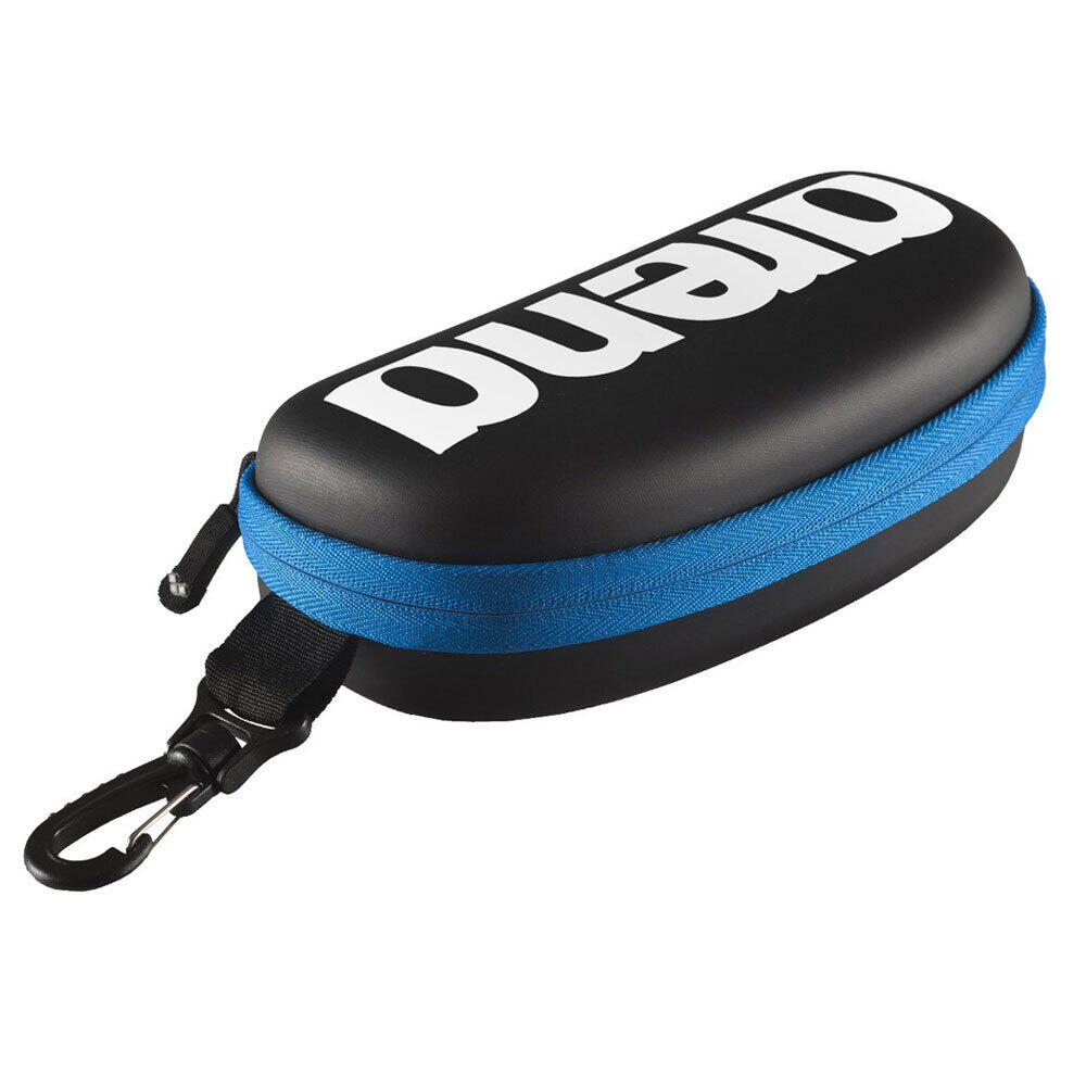 Arena Case for Swim Training Goggle