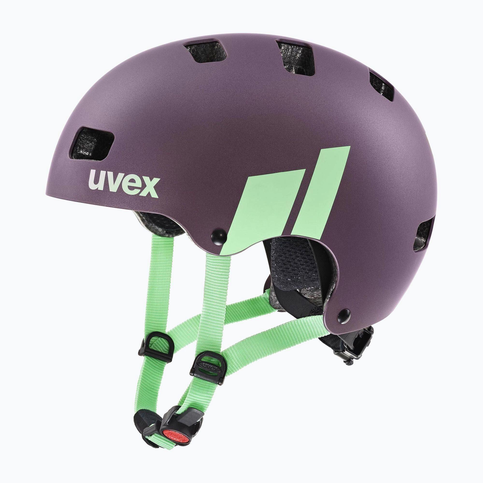 UVEX picture
