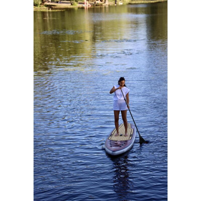 GTS Premium Touring SUP – Cruiser 11.6 Yacht Design (YDW)