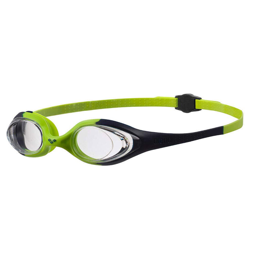 Arena Spider JR Swimming Goggle Kids 6-12y