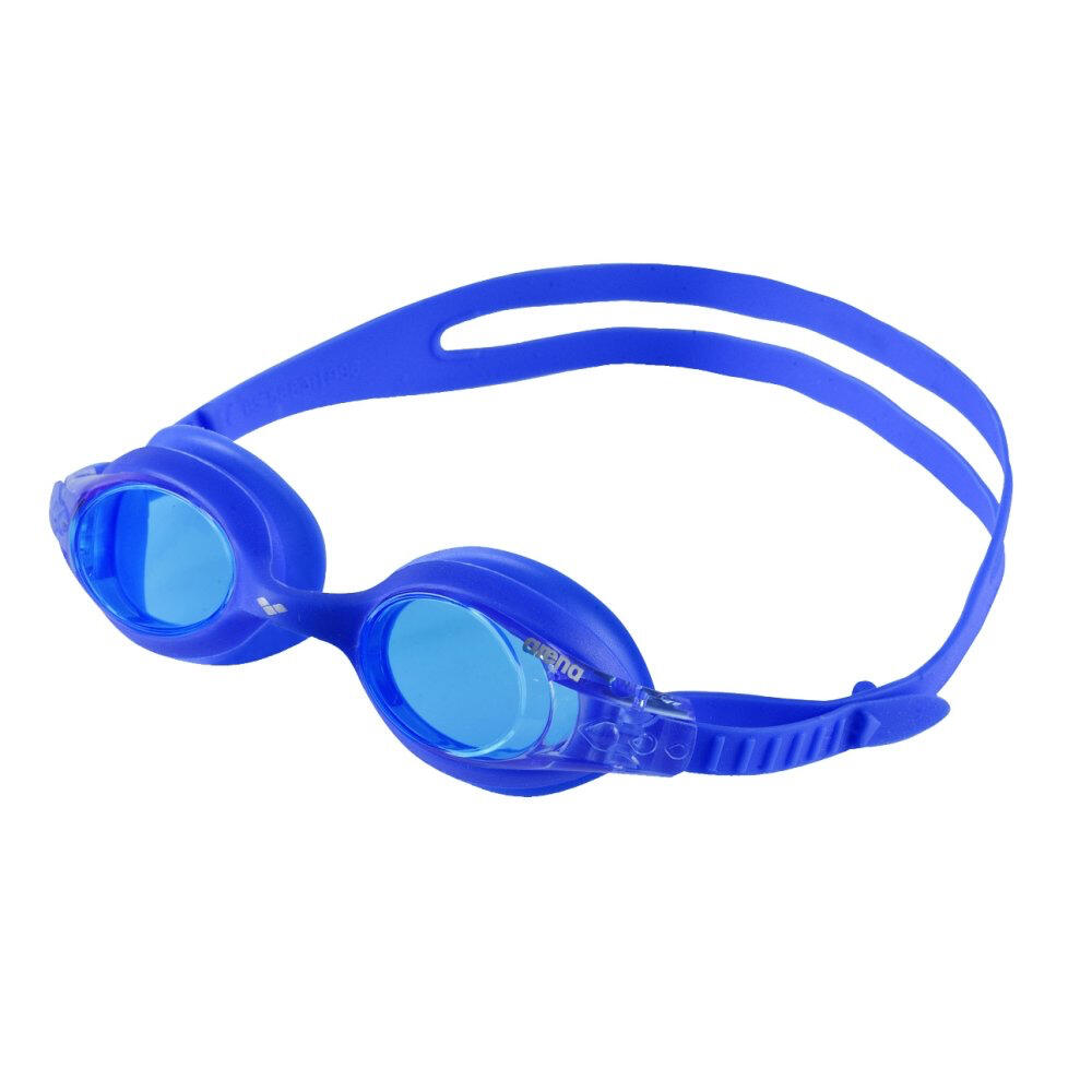 Arena Training X-Lite Kids Goggles - 77