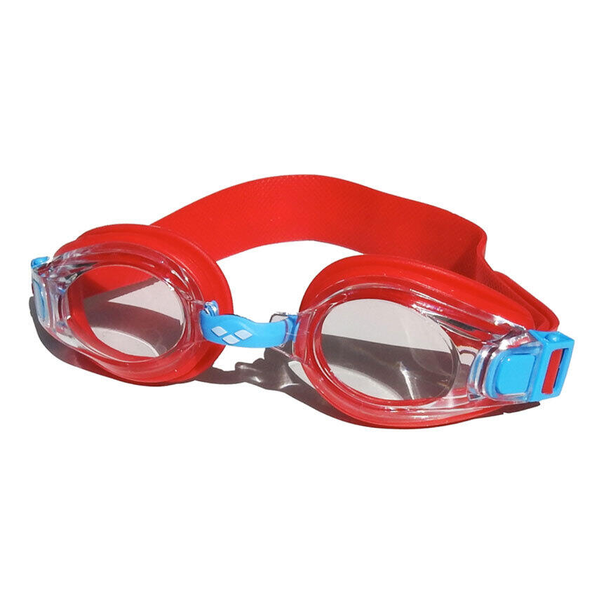 Arena Junior Series AWT Multi Goggles 6-12 Y/O