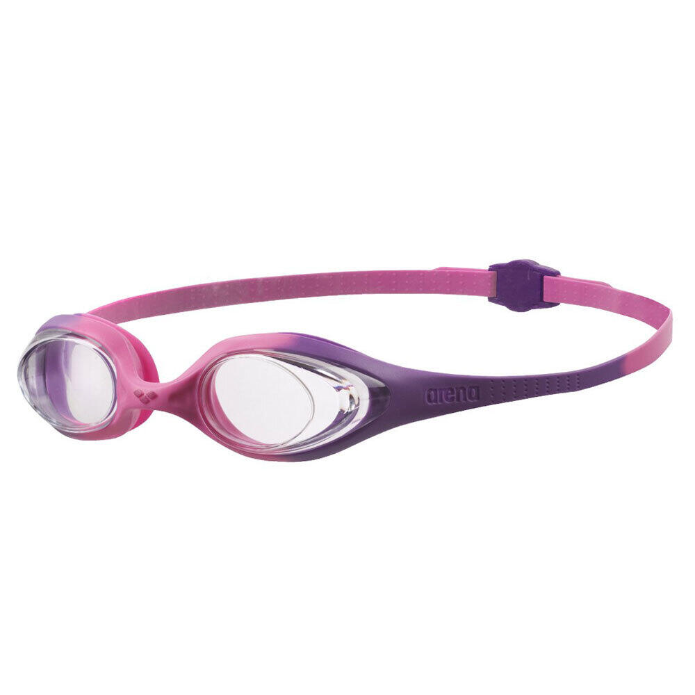 Arena Spider JR Swimming Goggle Kids 6-12y