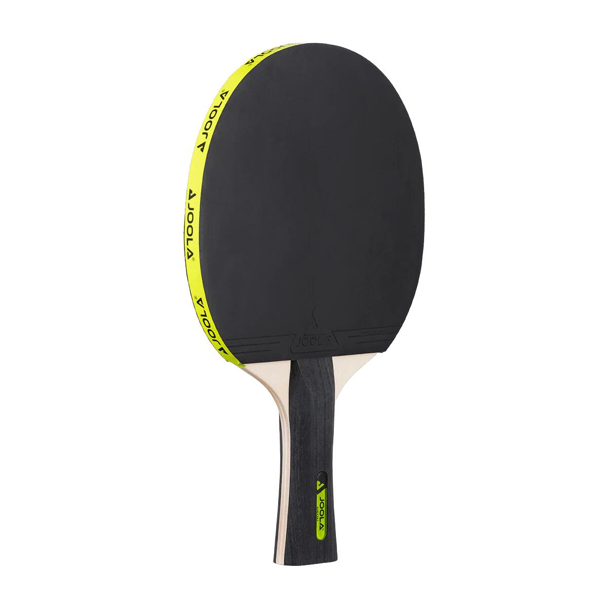 Set NEON JOOLA – Raquettes stylées et colorées 5/7