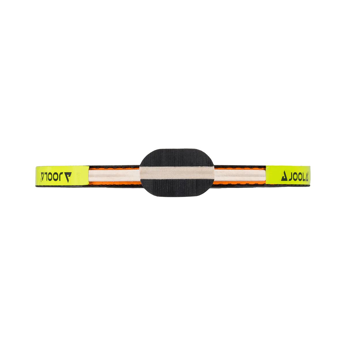 Set NEON JOOLA – Raquettes stylées et colorées 7/7