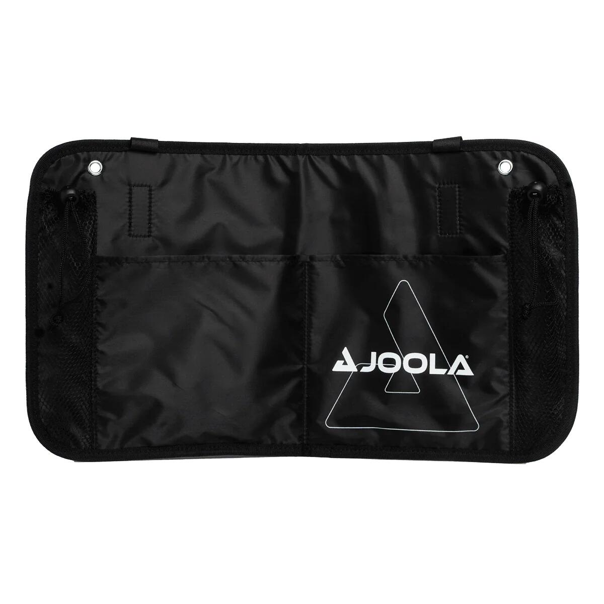 Set NEON JOOLA – Raquettes stylées et colorées 4/7