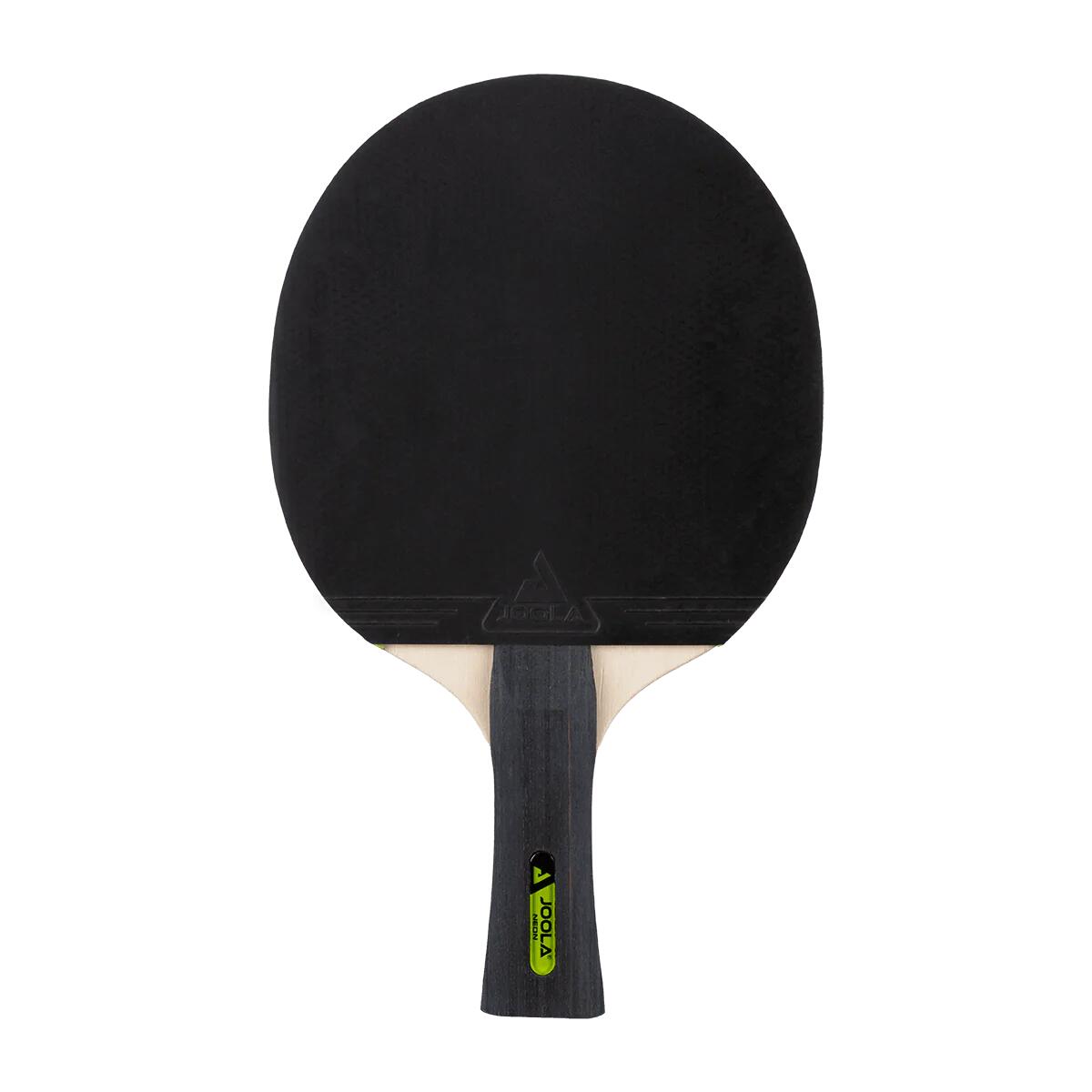 Set NEON JOOLA – Raquettes stylées et colorées 6/7