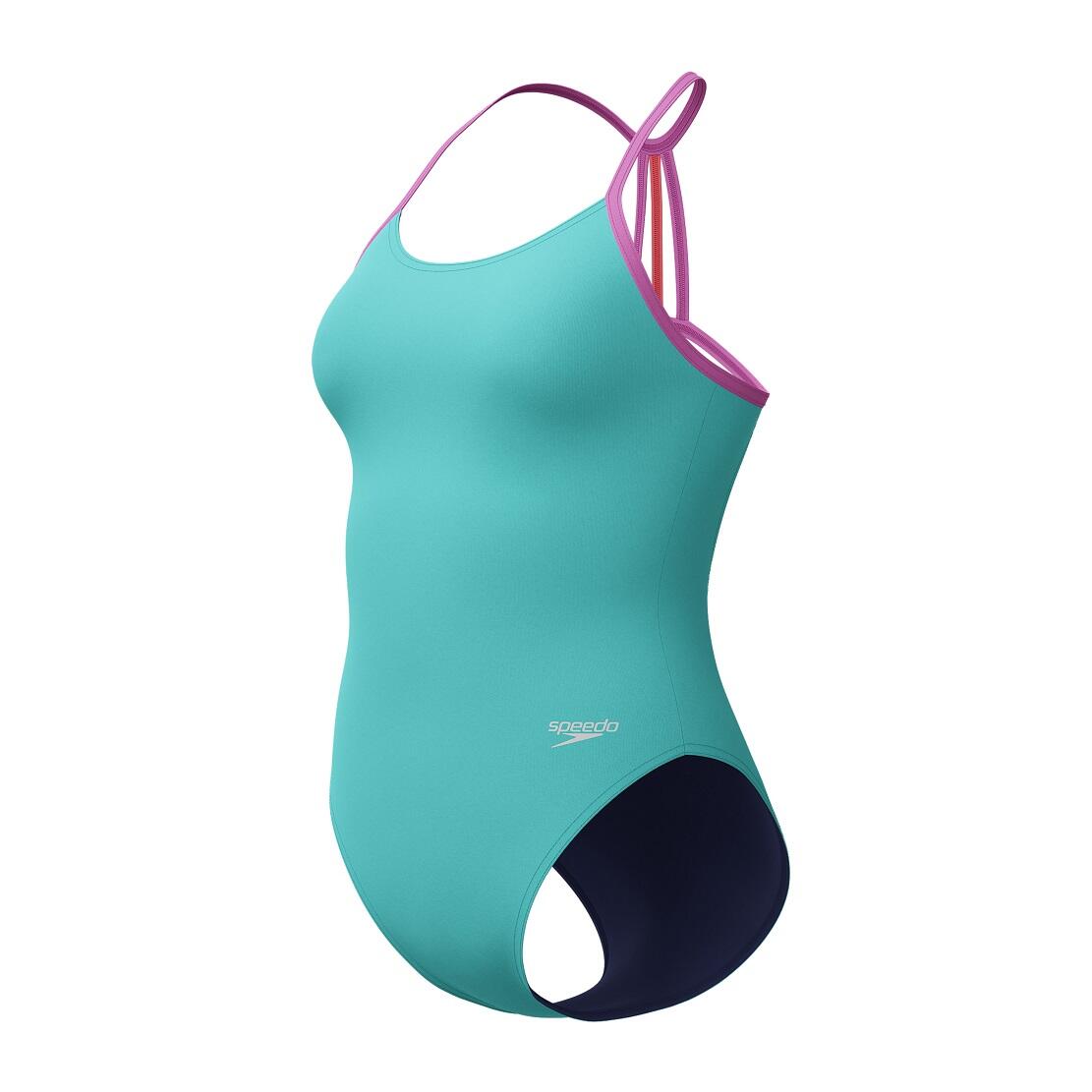 SPEEDO picture
