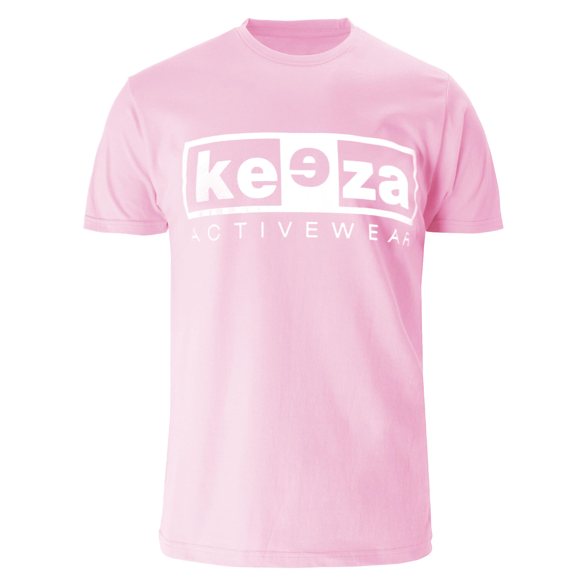 KEEZA picture