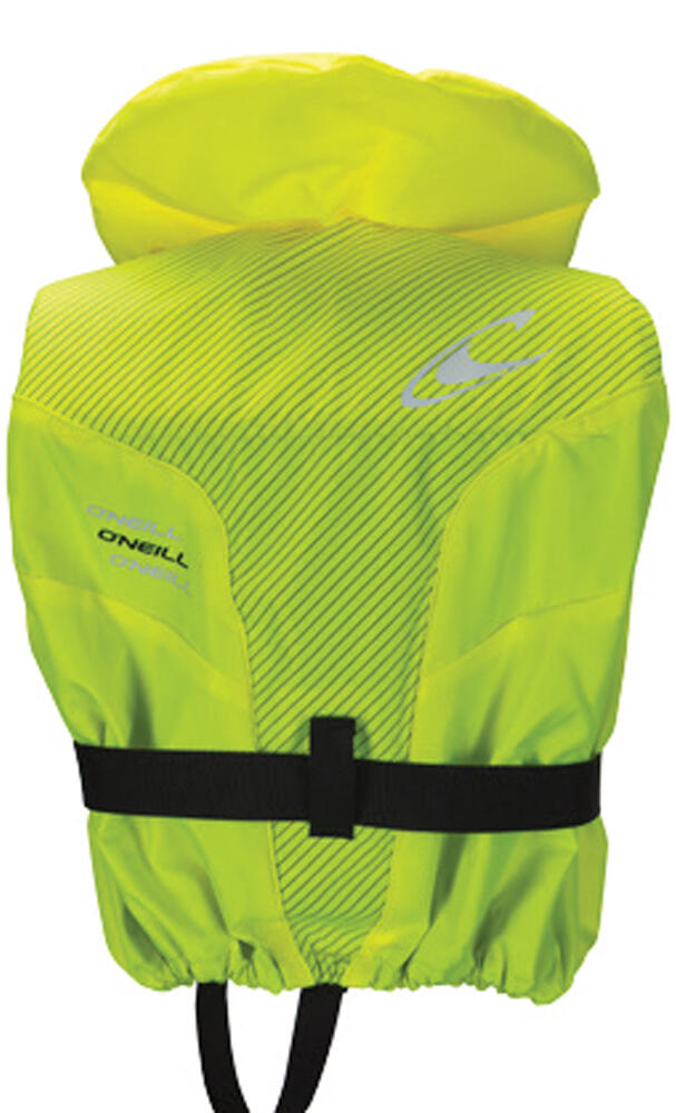 O'Neill Child Superlite 100N ISO kinderzwemvest 3/4