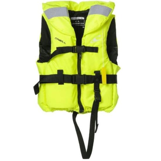 Gilet d'assurage O'Neill Child Superlite 100N ISO