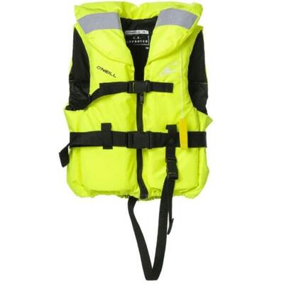 Giubbotto di salvataggio per bambini O'Neill Child Superlite 100N ISO
