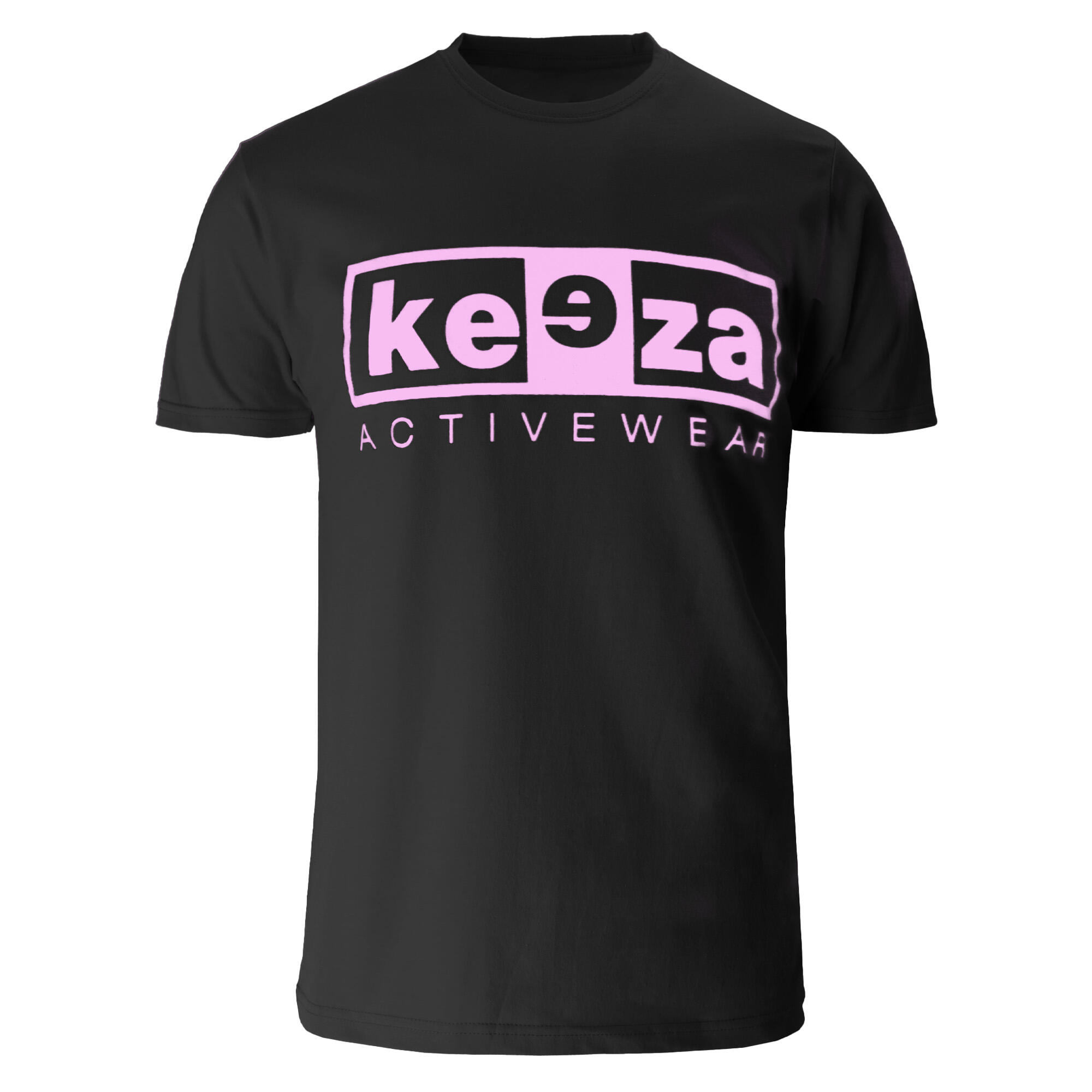 KEEZA picture