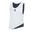 Errea Tank Top Bib Dubbel Volwassenen