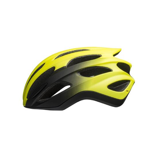 Kask rowerowy Bell Formula Mips