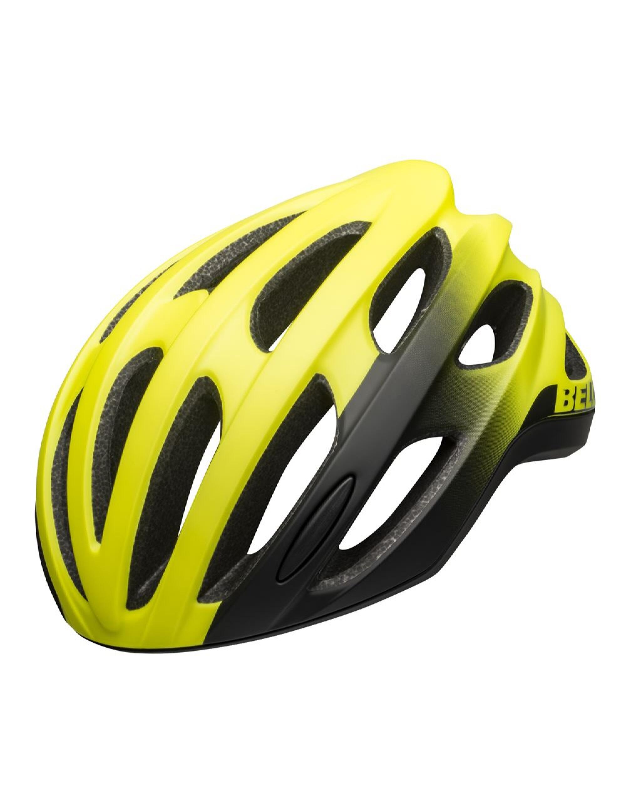 Kask rowerowy Bell Formula Mips 2/4