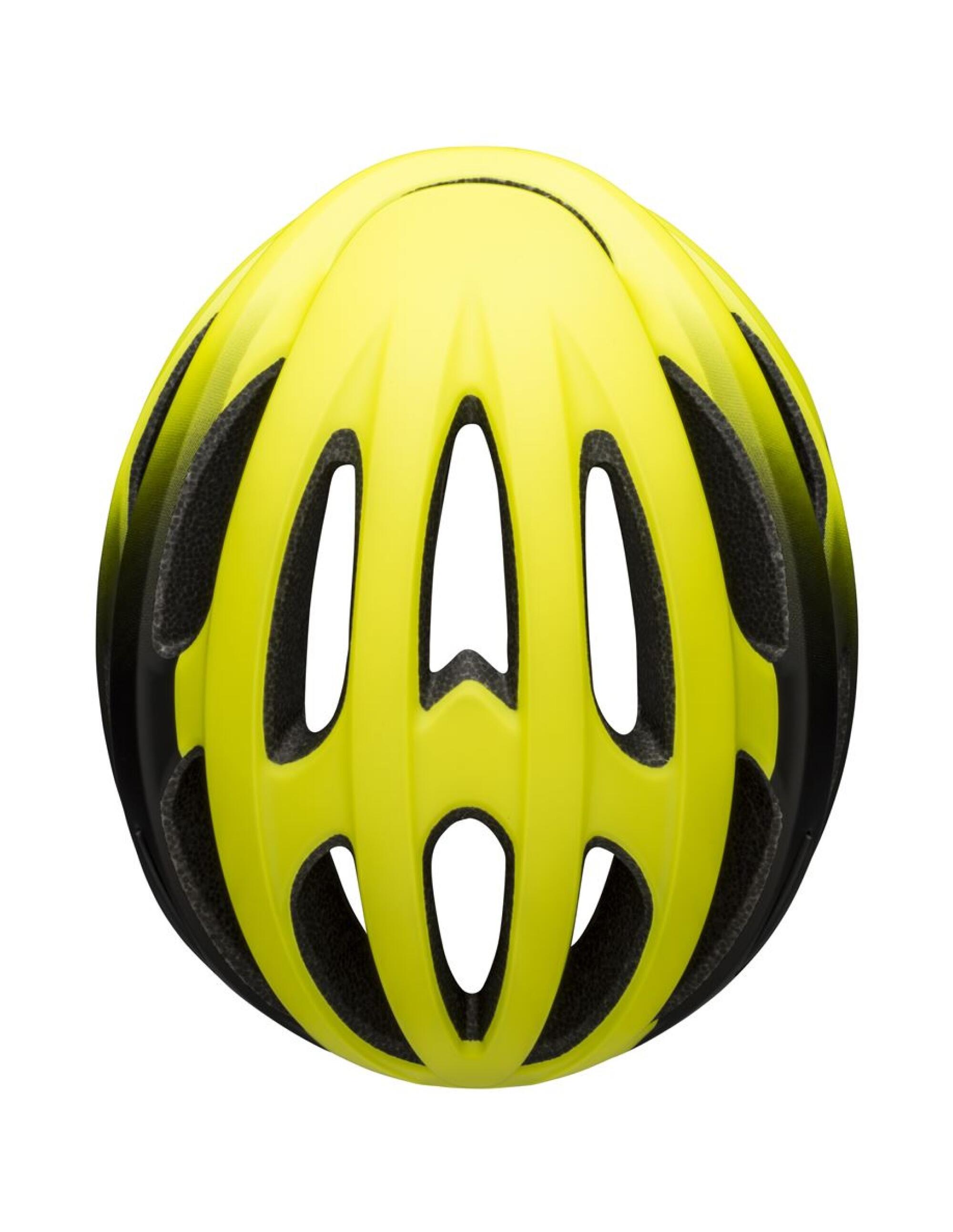 Kask rowerowy Bell Formula Mips 4/4
