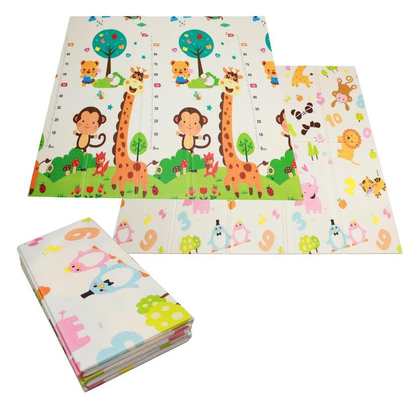 f47a490d-2cad-4cdf-a76d-77462039dac9_c255