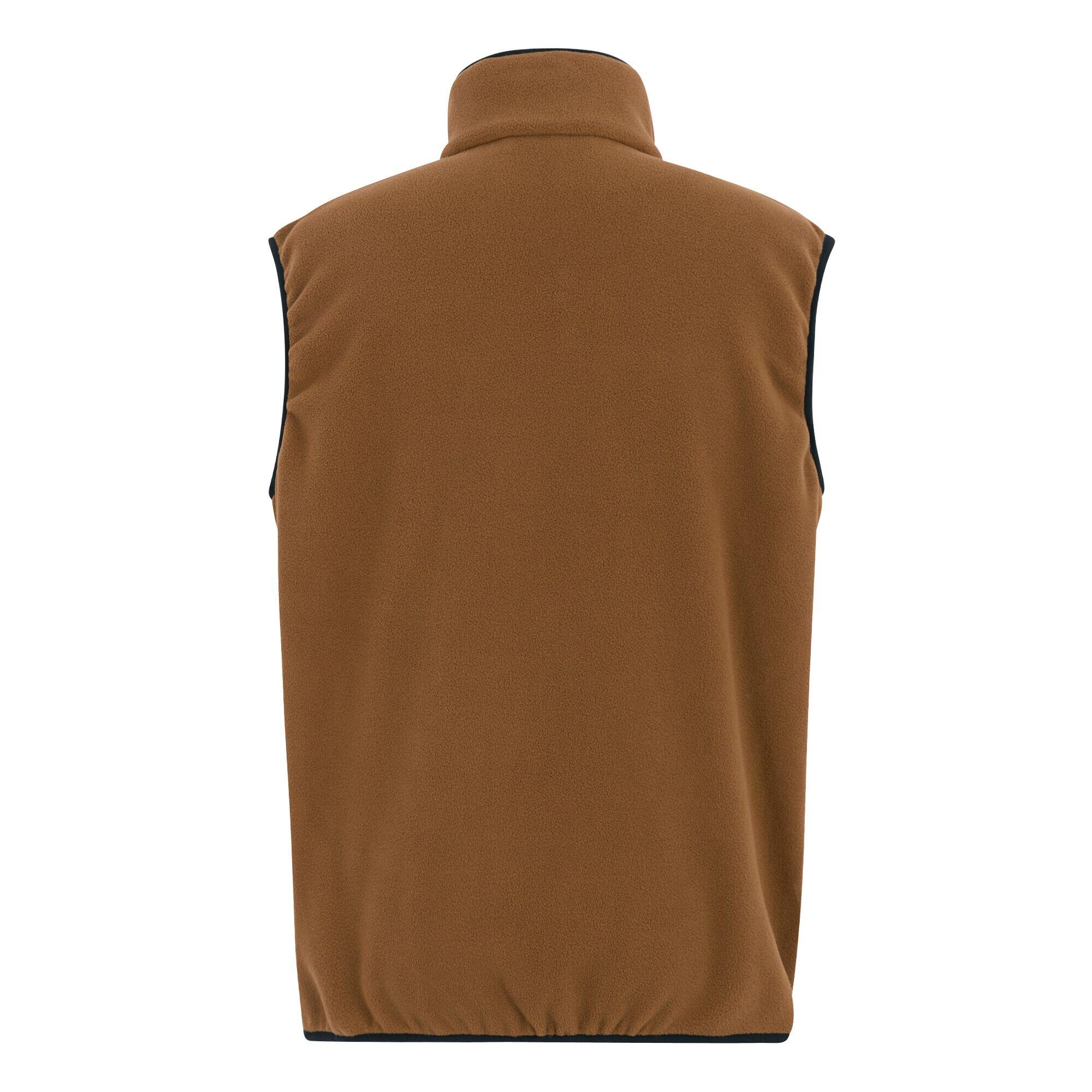 Mens Frankie Bodywarmer 6/7