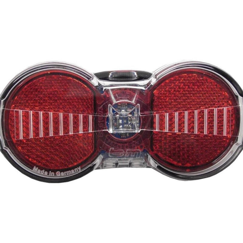 a758eabb-258d-4b13-8fcd-839aa1ad36a4_c14c258