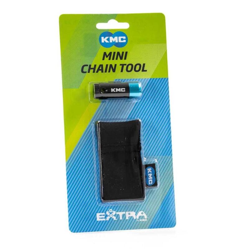 Mini Chain Tool