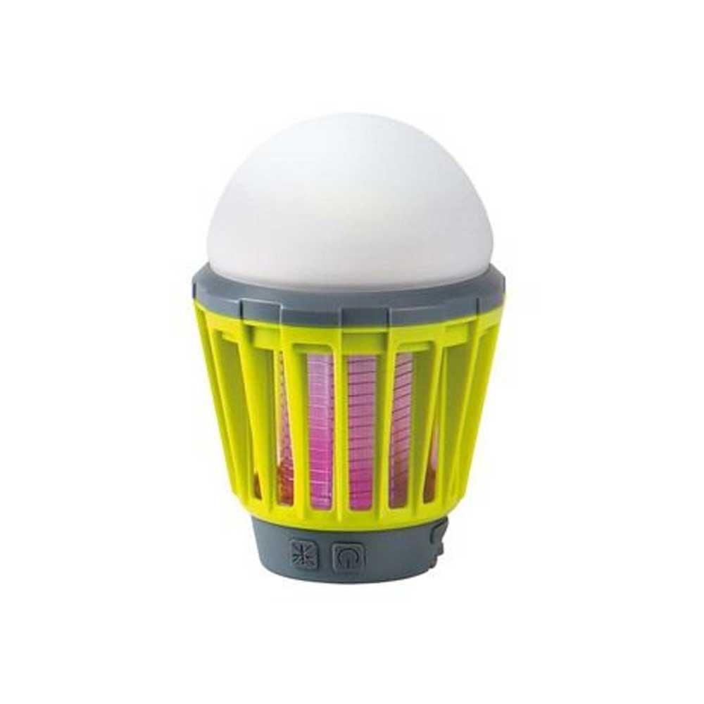 SENZA MARCA Lámpara antimosquitos