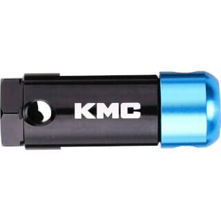 Mini Chain Tool
