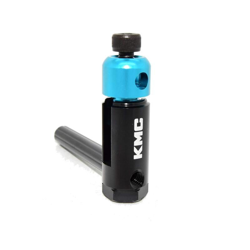 Mini Chain Tool