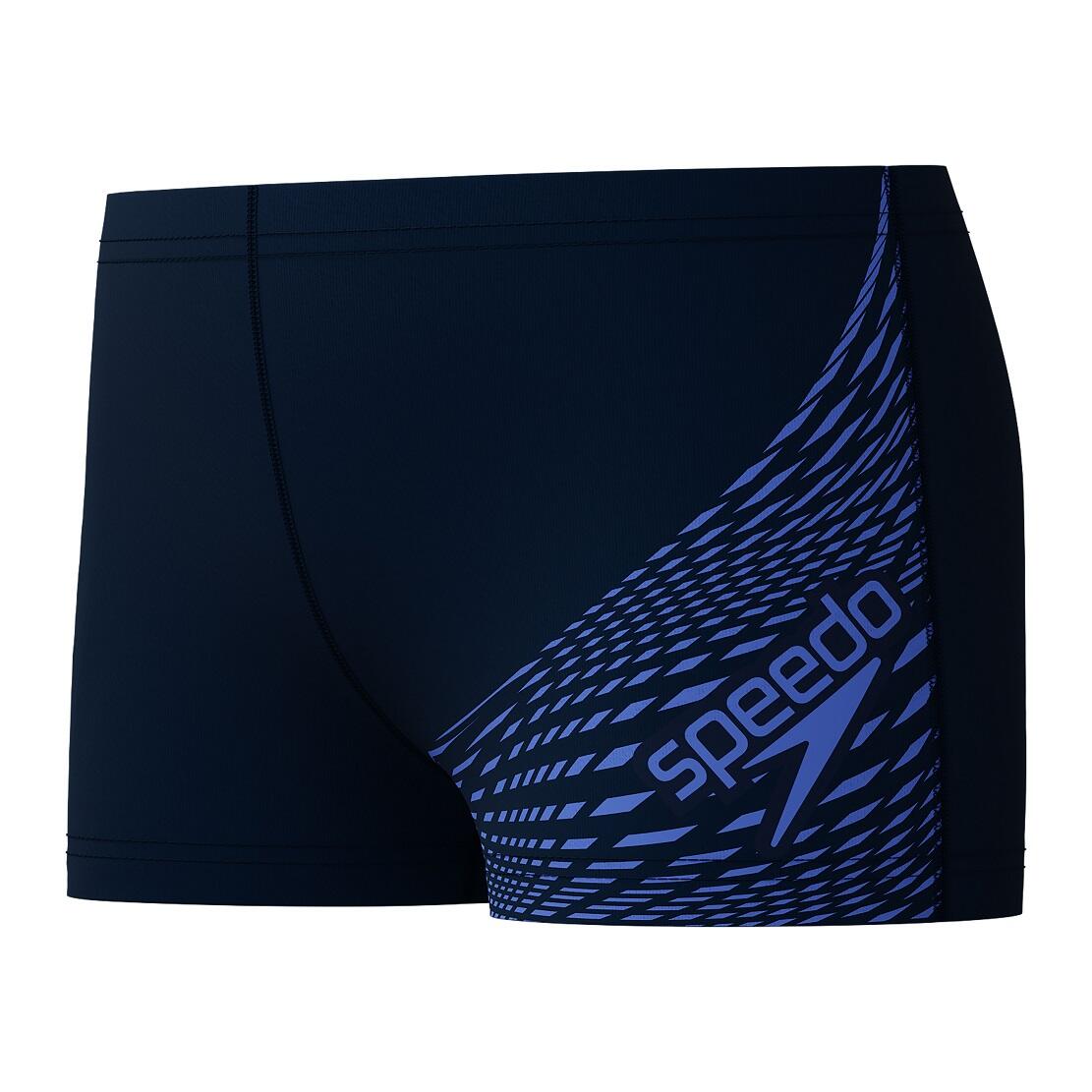 SPEEDO picture
