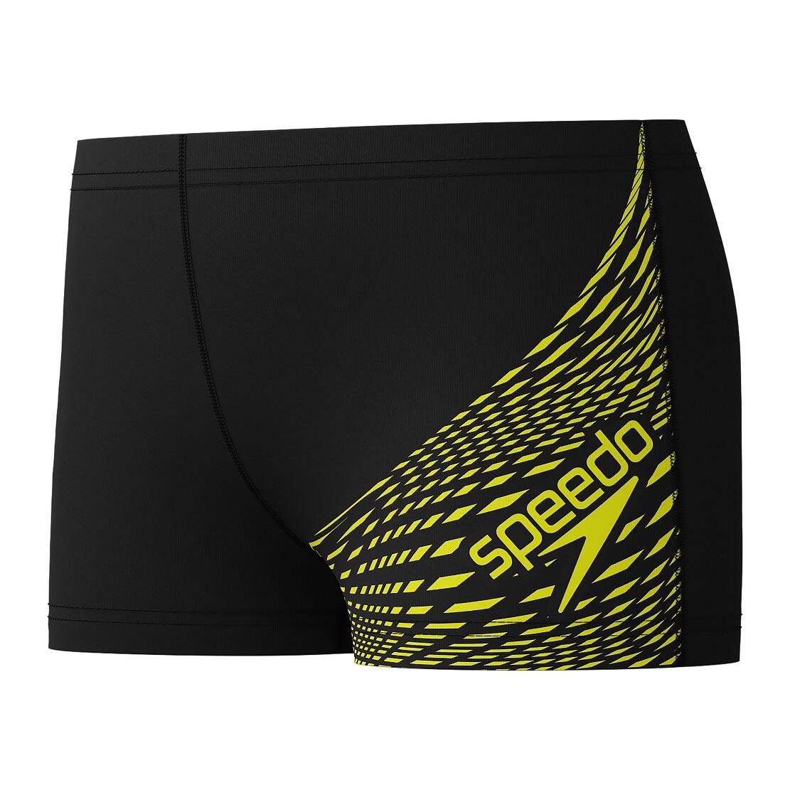 SPEEDO picture