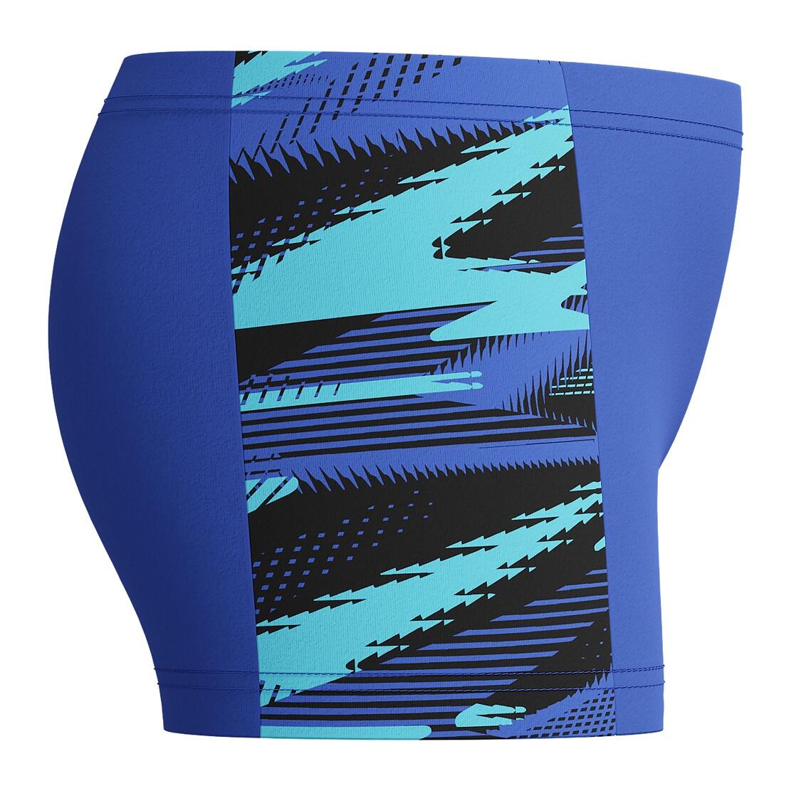 Kąpielówki chłopięce spodenki kąpielowe Speedo HyperBoom 3/7