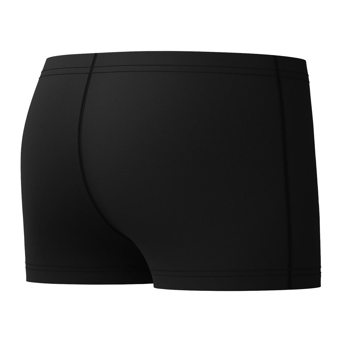 Kąpielówki chłopięce spodenki kąpielowe Speedo Medley Logo 2/7