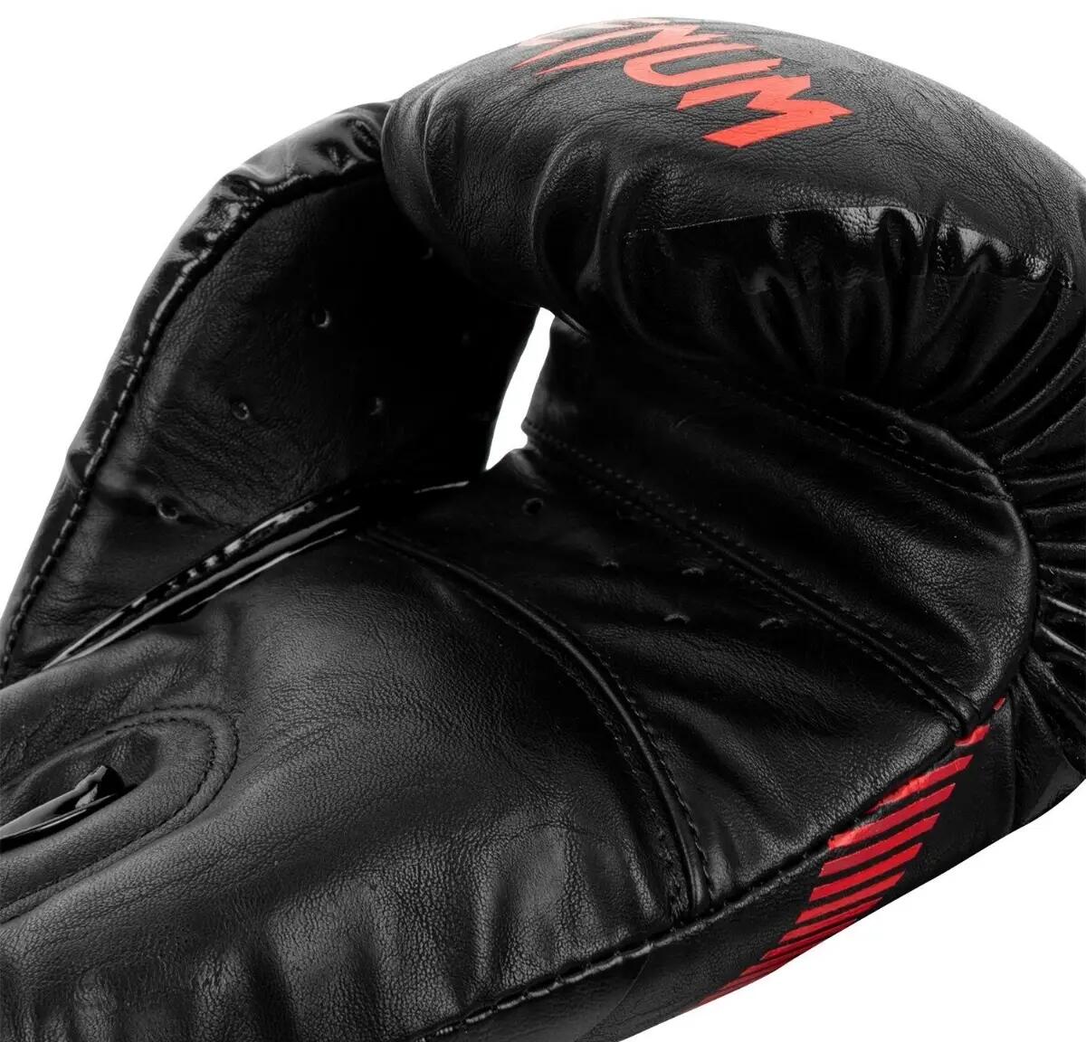 Boxhandschuhe Venum Impact 4/6