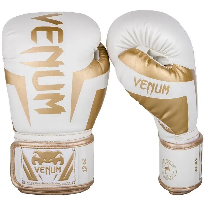 VENUM picture
