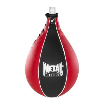 Metal Boxe Poire De Vitesse L