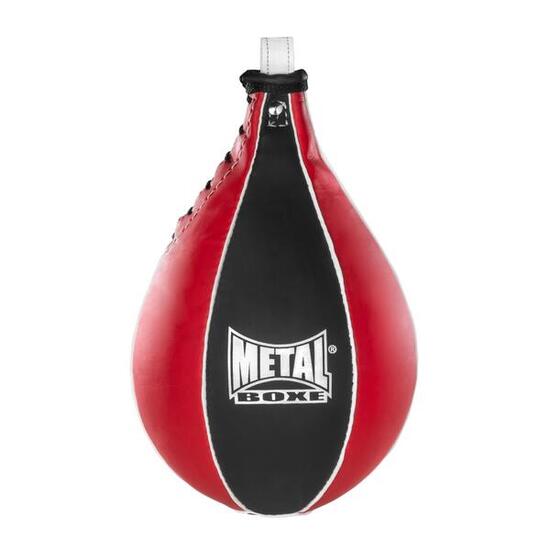 Metal Boxe Poire De Vitesse L