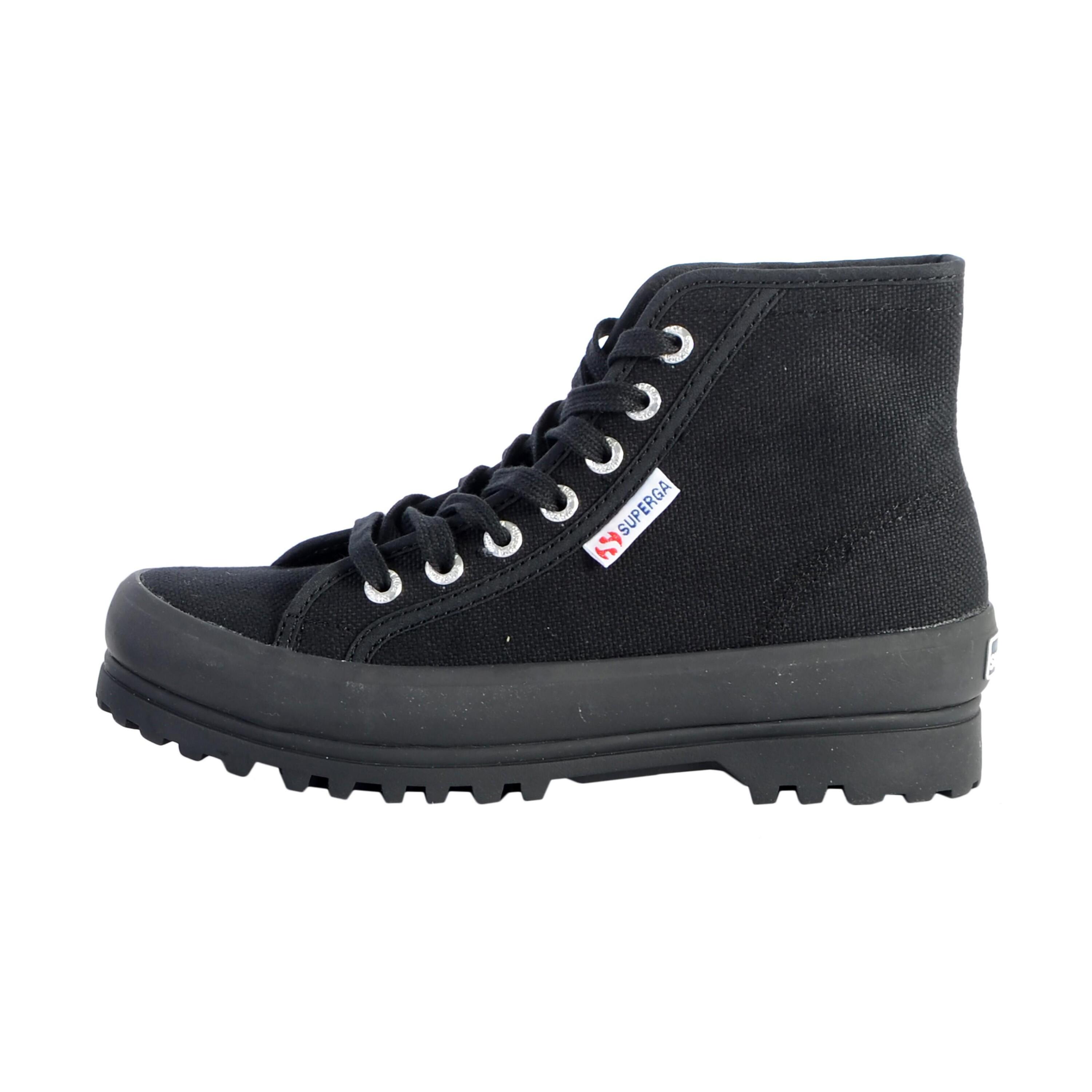 SUPERGA picture