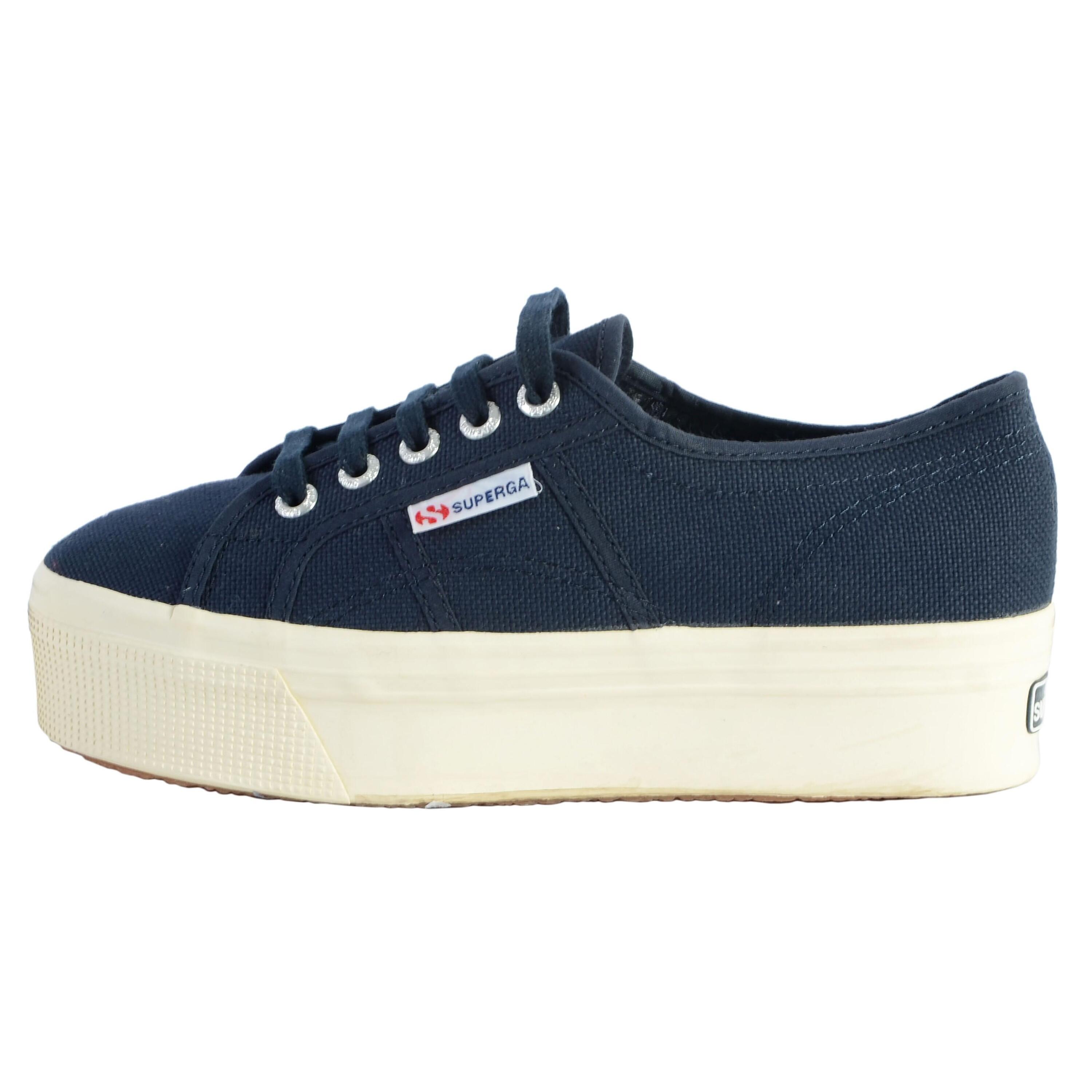 SUPERGA picture