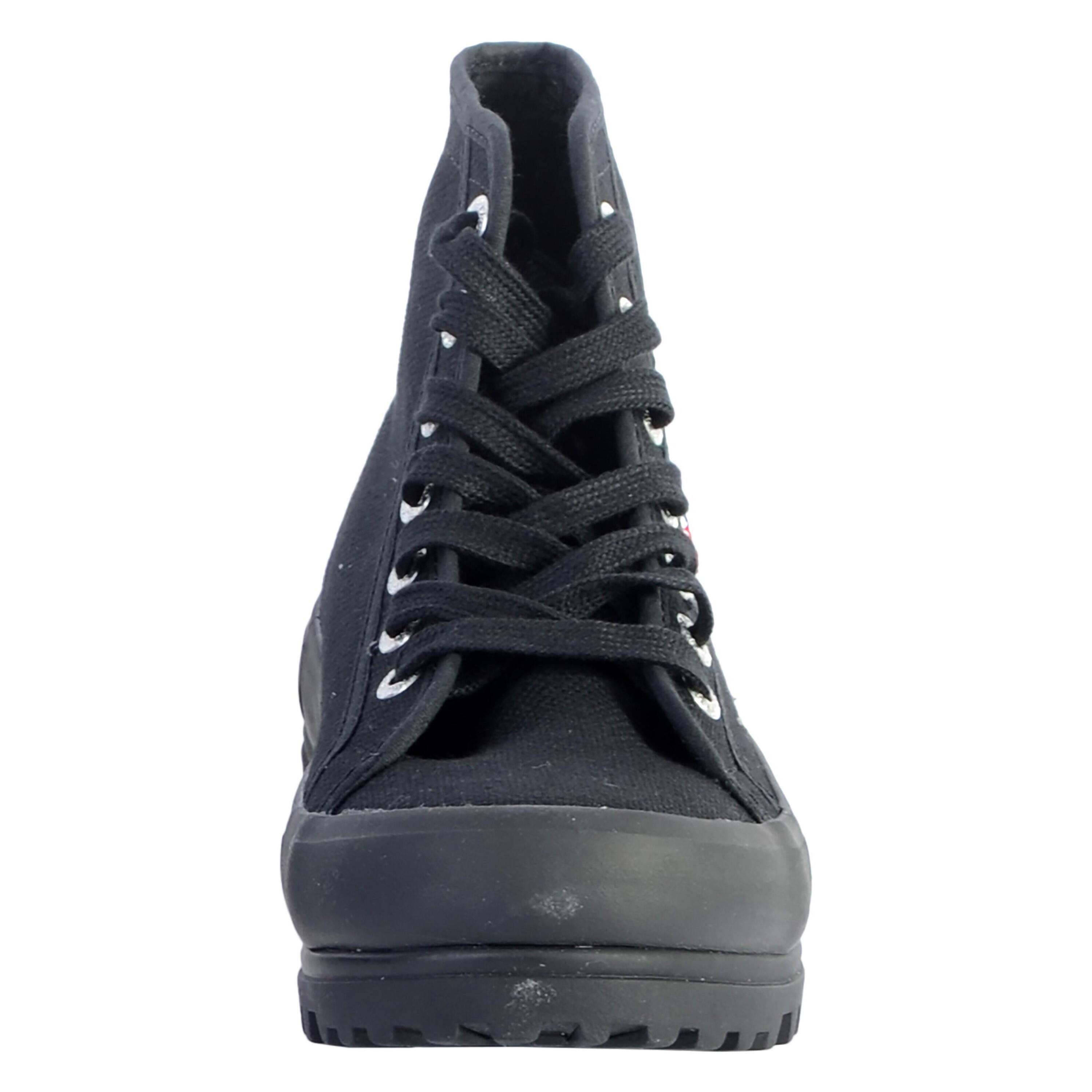 SUPERGA 2341 Alpina - Botas 4/5