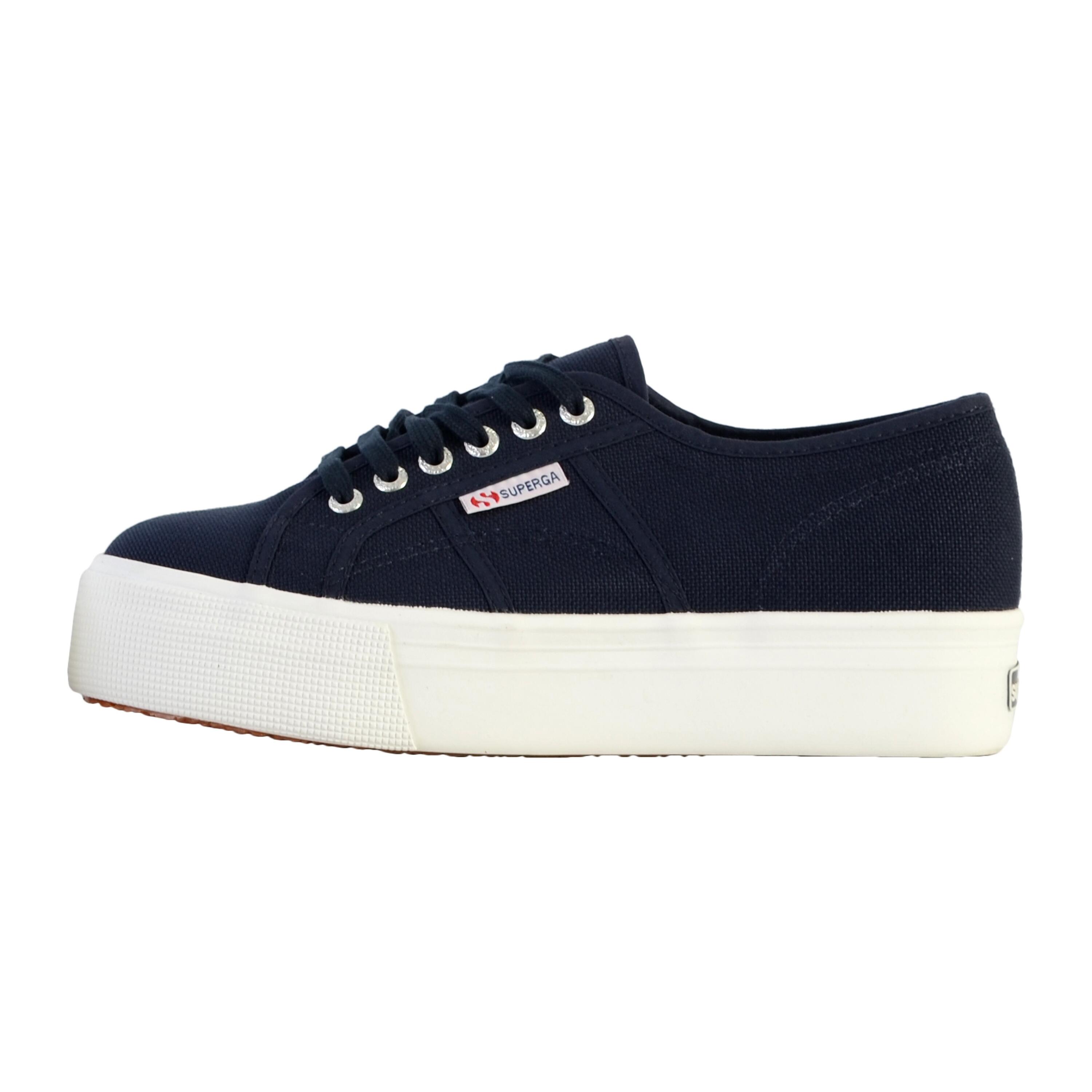 SUPERGA picture