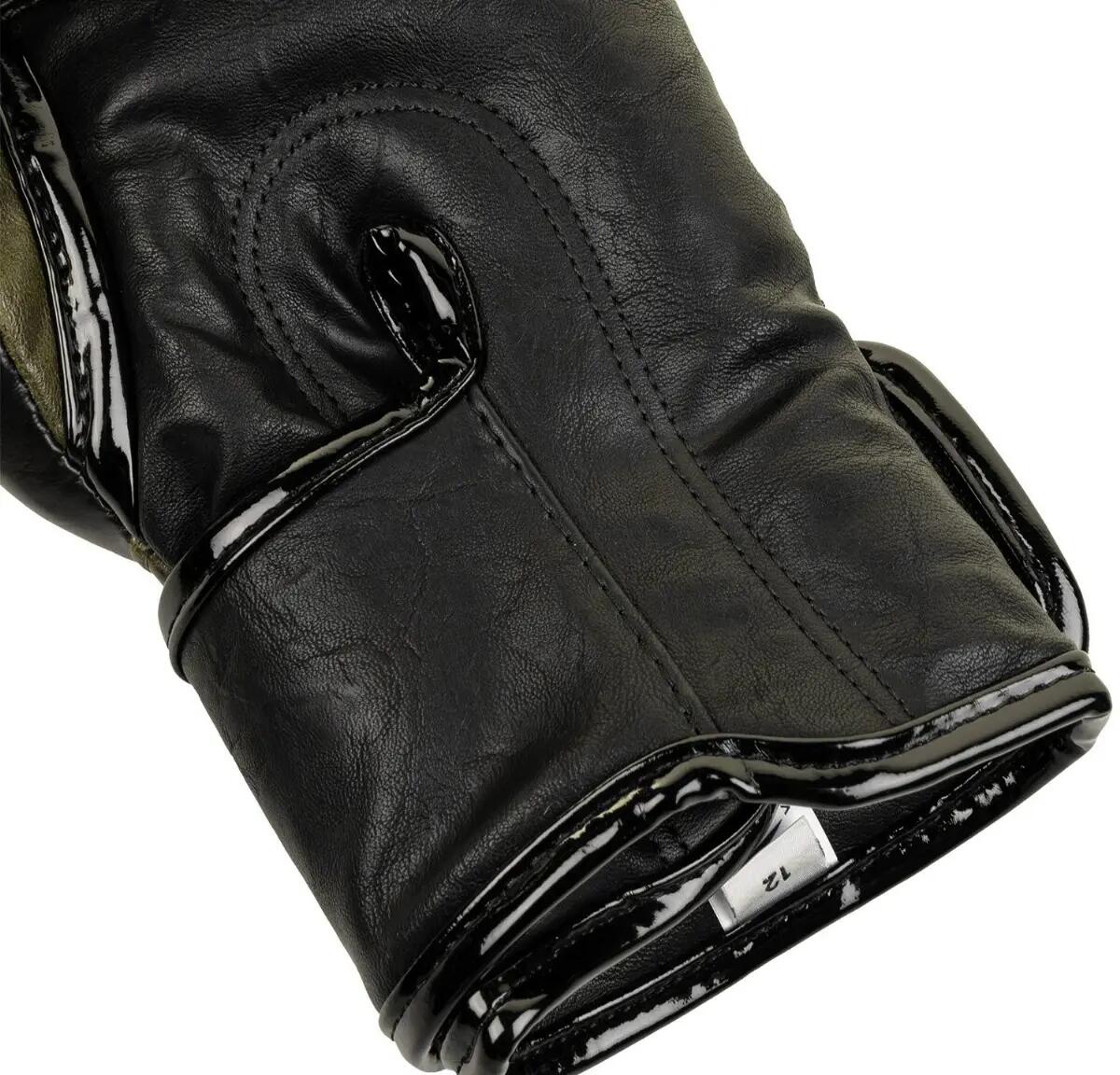 Gants de boxe Venum Impact 5/6